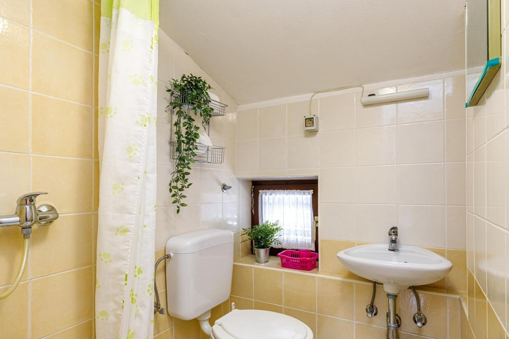 Apartments Pernar Пореч Номер фото